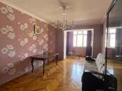 Satılır 3 otaqlı köhnə tikili 60 m², İçəri Şəhər m., photo 1 from 8