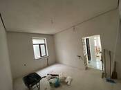 Satılır 5 otaqlı həyət evi/bağ evi 170 m², Qobu q., photo 7 from 8