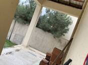 Satılır 5 otaqlı həyət evi/bağ evi 170 m², Qobu q., photo 2 from 8
