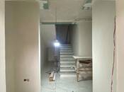 Satılır 5 otaqlı həyət evi/bağ evi 170 m², Qobu q., photo 3 from 8