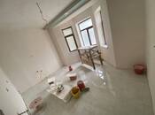 Satılır 5 otaqlı həyət evi/bağ evi 170 m², Qobu q., photo 6 from 8