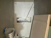 Satılır 5 otaqlı həyət evi/bağ evi 170 m², Qobu q., photo 8 from 8