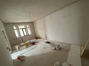 Satılır 5 otaqlı həyət evi/bağ evi 170 m², Qobu q., photo 5 from 8