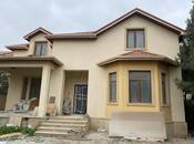 Satılır 5 otaqlı həyət evi/bağ evi 170 m², Qobu q., photo 1 from 8