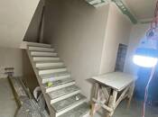 Satılır 5 otaqlı həyət evi/bağ evi 170 m², Qobu q., photo 4 from 8
