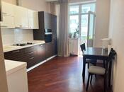 Продается 3-комн. новостройка 130 м², м. 20 января, photo 4 from 8