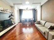 Продается 3-комн. новостройка 130 м², м. 20 января, photo 2 from 8