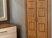 Продается 3-комн. новостройка 130 м², м. 20 января, photo 7 from 8