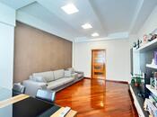 Продается 3-комн. новостройка 130 м², м. 20 января, photo 1 from 8