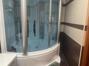 Продается 3-комн. новостройка 130 м², м. 20 января, photo 6 from 8