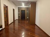 Продается 3-комн. новостройка 130 м², м. 20 января, photo 5 from 8