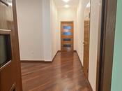 Продается 3-комн. новостройка 130 м², м. 20 января, photo 3 from 8