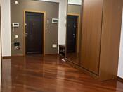 Продается 3-комн. новостройка 130 м², м. 20 января, photo 8 from 8