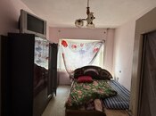 Продаётся 2-комн. вторичка 60 м², пос. Бакиханова, photo 4 from 8