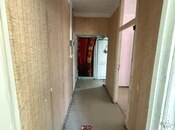 Продаётся 2-комн. вторичка 60 м², пос. Бакиханова, photo 5 from 8