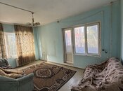 Продаётся 2-комн. вторичка 60 м², пос. Бакиханова, photo 1 from 8