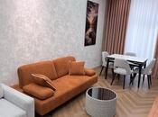 Сдается 2-комн. новостройка 65 м², м. Нариман Нариманов, photo 3 from 8