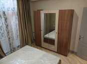 İcarəyə verilir 2 otaqlı yeni tikili 60 m², Dərnəgül m., photo 5 from 8