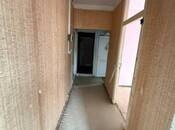 Продаётся 2-комн. вторичка 60 м², пос. Бакиханова, photo 6 from 8