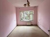 Продаётся 2-комн. вторичка 60 м², пос. Бакиханова, photo 3 from 8