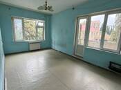 Продаётся 2-комн. вторичка 60 м², пос. Бакиханова, photo 2 from 8