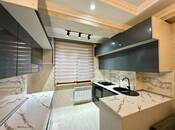 Satılır 3 otaqlı yeni tikili 89.5 m², Yeni Yasamal q., photo 8 from 8