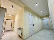 Satılır 3 otaqlı yeni tikili 89.5 m², Yeni Yasamal q., photo 3 from 8