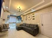 Satılır 3 otaqlı yeni tikili 89.5 m², Yeni Yasamal q., photo 5 from 8