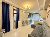 Satılır 3 otaqlı yeni tikili 89.5 m², Yeni Yasamal q., photo 6 from 8