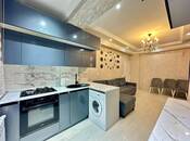 Satılır 3 otaqlı yeni tikili 89.5 m², Yeni Yasamal q., photo 7 from 8