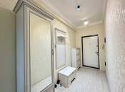 Satılır 3 otaqlı yeni tikili 89.5 m², Yeni Yasamal q., photo 4 from 8