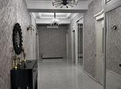 Продаётся 4-комн. новостройка 187 м², Хатаинский р., photo 2 from 4