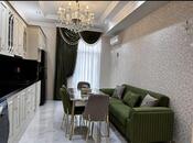 Продаётся 4-комн. новостройка 187 м², Хатаинский р., photo 3 from 4