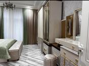 Продаётся 4-комн. новостройка 187 м², Хатаинский р., photo 4 from 4