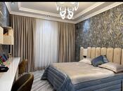 Продаётся 4-комн. новостройка 187 м², Хатаинский р., photo 1 from 4