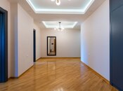 Satılır 5 otaqlı yeni tikili 294.6 m², Nərimanov r., photo 5 from 8