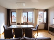 Satılır 5 otaqlı yeni tikili 294.6 m², Nərimanov r., photo 4 from 8