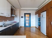 Satılır 5 otaqlı yeni tikili 294.6 m², Nərimanov r., photo 6 from 8