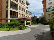 Satılır 5 otaqlı yeni tikili 294.6 m², Nərimanov r., photo 1 from 8