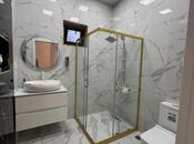 Сдаётся 5-комн. дом/дача 250 м², Хазарский р., photo 6 from 8