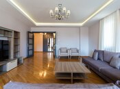 Satılır 5 otaqlı yeni tikili 294.6 m², Nərimanov r., photo 3 from 8