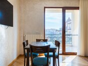 Satılır 5 otaqlı yeni tikili 294.6 m², Nərimanov r., photo 8 from 8