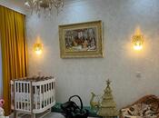 Сдаётся 5-комн. дом/дача 250 м², Хазарский р., photo 5 from 8
