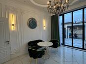 Сдаётся 5-комн. дом/дача 250 м², Хазарский р., photo 8 from 8