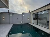 Сдаётся 5-комн. дом/дача 250 м², Хазарский р., photo 4 from 8