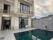 Сдаётся 5-комн. дом/дача 250 м², Хазарский р., photo 3 from 8