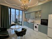 Сдаётся 5-комн. дом/дача 250 м², Хазарский р., photo 7 from 8