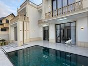 Сдаётся 5-комн. дом/дача 250 м², Хазарский р., photo 2 from 8