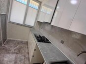 Продается 2-комн. вторичка 65 м², м. Шах Исмаил Хатаи, photo 4 from 8