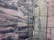Продается 2-комн. вторичка 65 м², м. Шах Исмаил Хатаи, photo 7 from 8